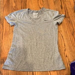 Nike t shirt